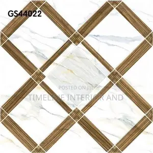 Photo - Floor Tiles GS44022