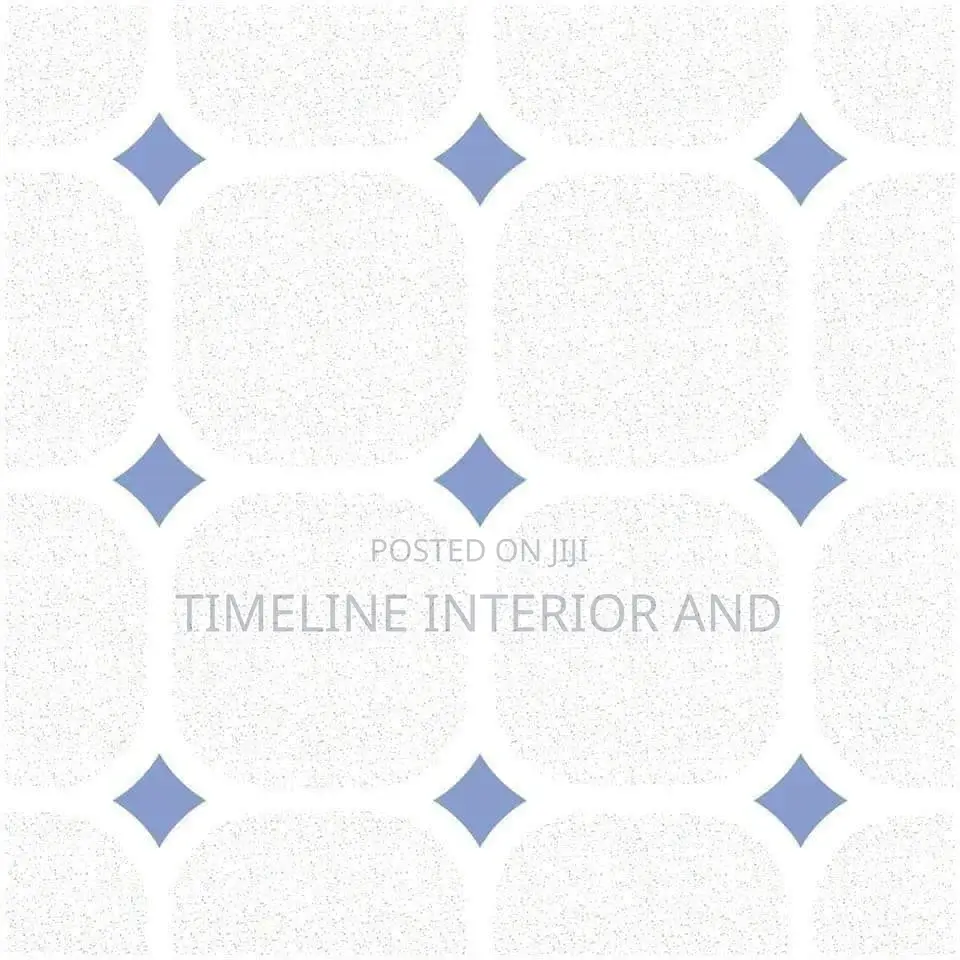 Floor Tiles Code S508