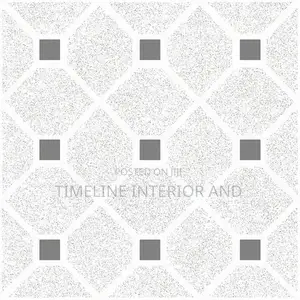Photo - Floor Tiles Code S508