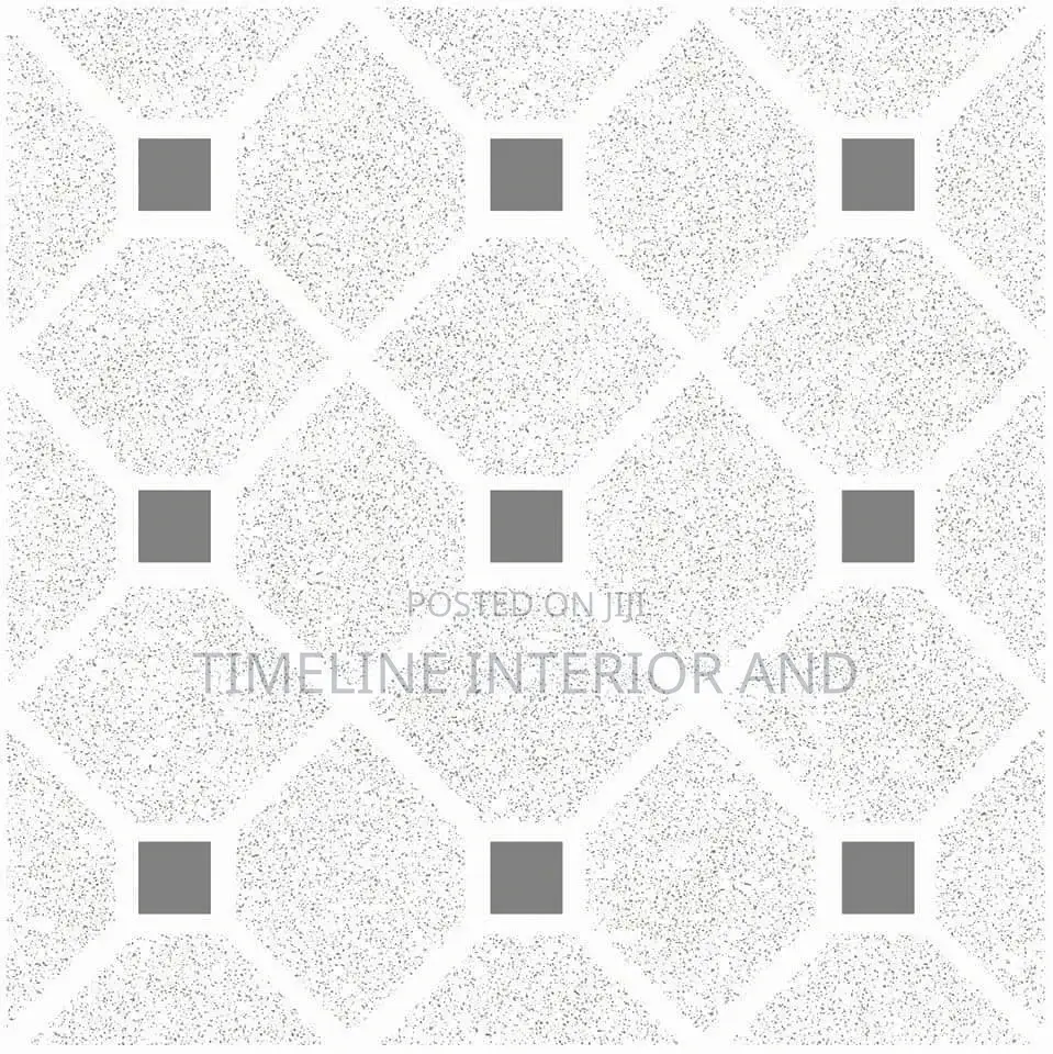 Floor Tiles Code S508