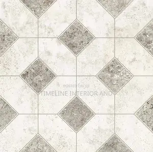 Photo - Bathroom Wall Tiles Code 0857