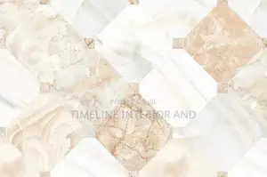 Floor Tiles Code GS44020