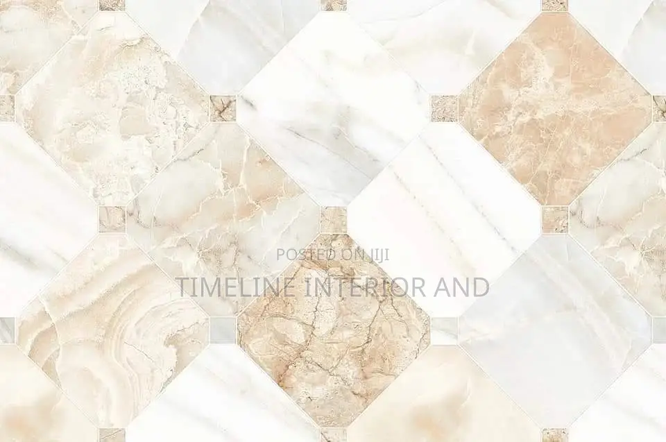 Floor Tiles Code GS44020