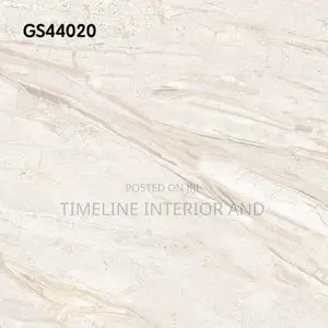 Photo - Floor Tiles Code GS44020