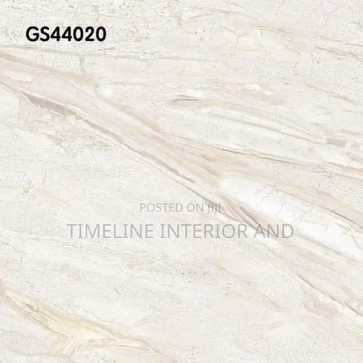 Floor Tiles Code GS44020