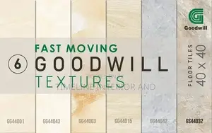 Photo - Texture Tiles.