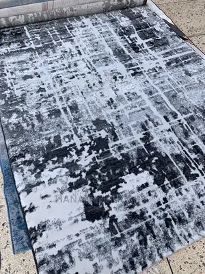 Hanan Turkey Carpets