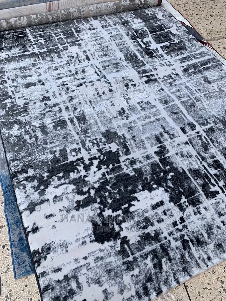 Hanan Turkey Carpets