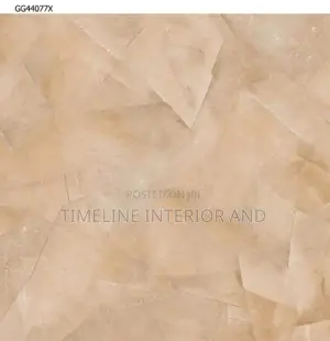 Photo - Modern Tiles.