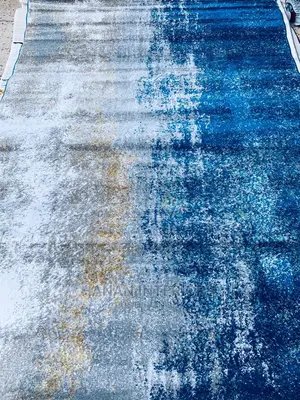 Hanan Carpets 150by 220cm