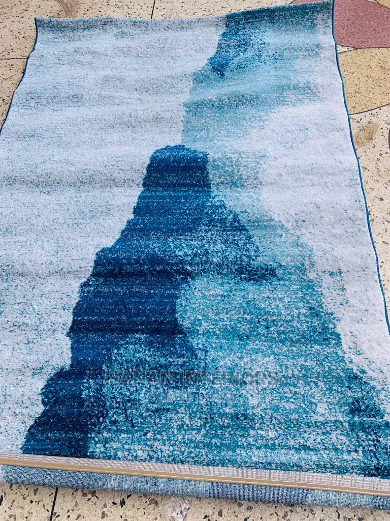 Hanan Carpets