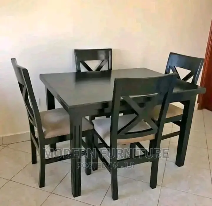 Dinning Table Call Us On