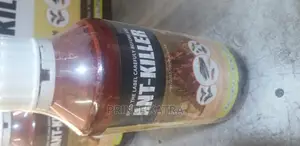 Ant Killer