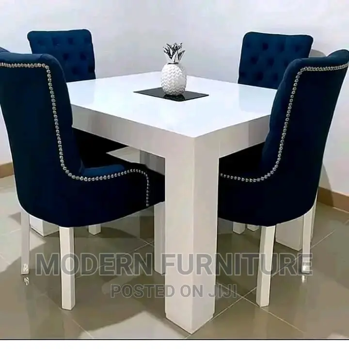 Copyright Dinning Table of 4 Seater Call Us On