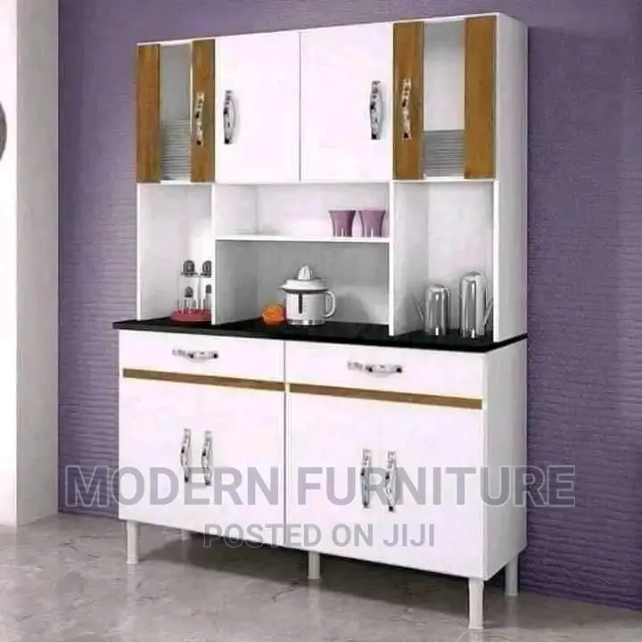 Cupboard Call Us On
