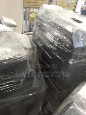 Digital Kyocera Printer. Efficiency Unleashed