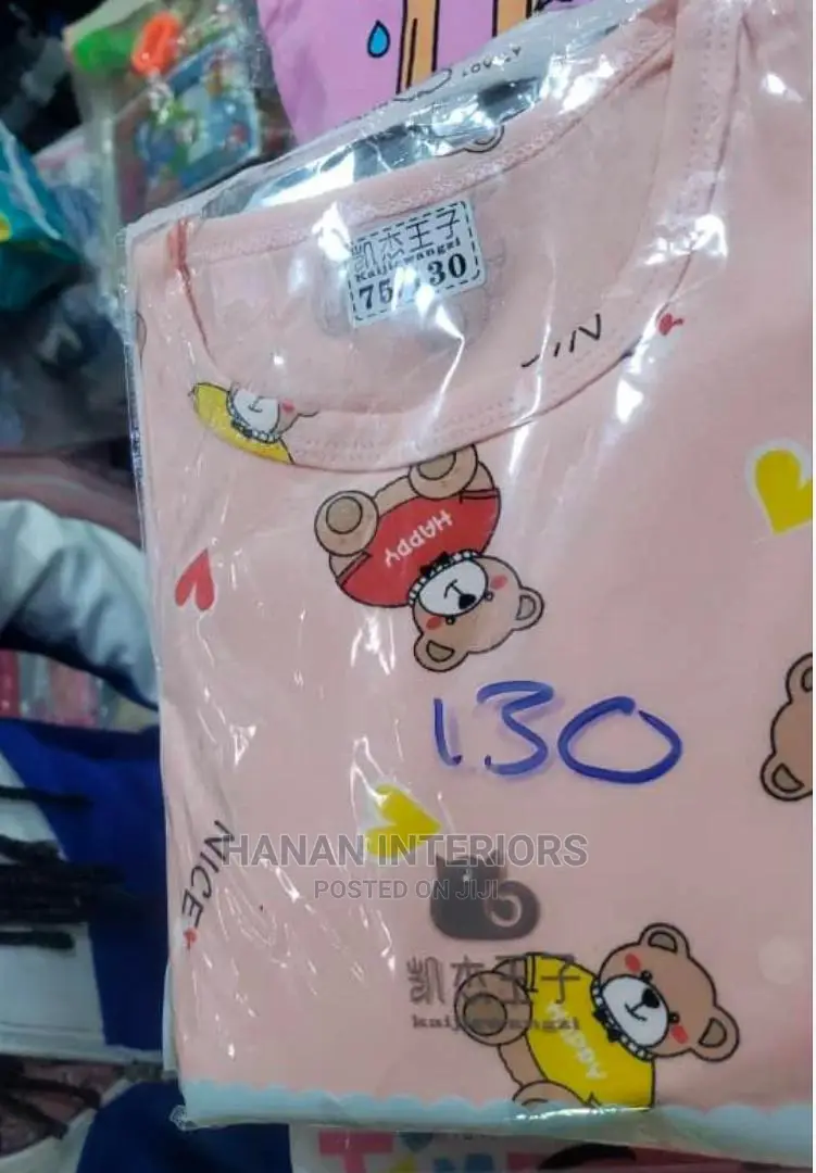 Night Dresses for Girls and Woman