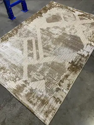 Hanan Carpets