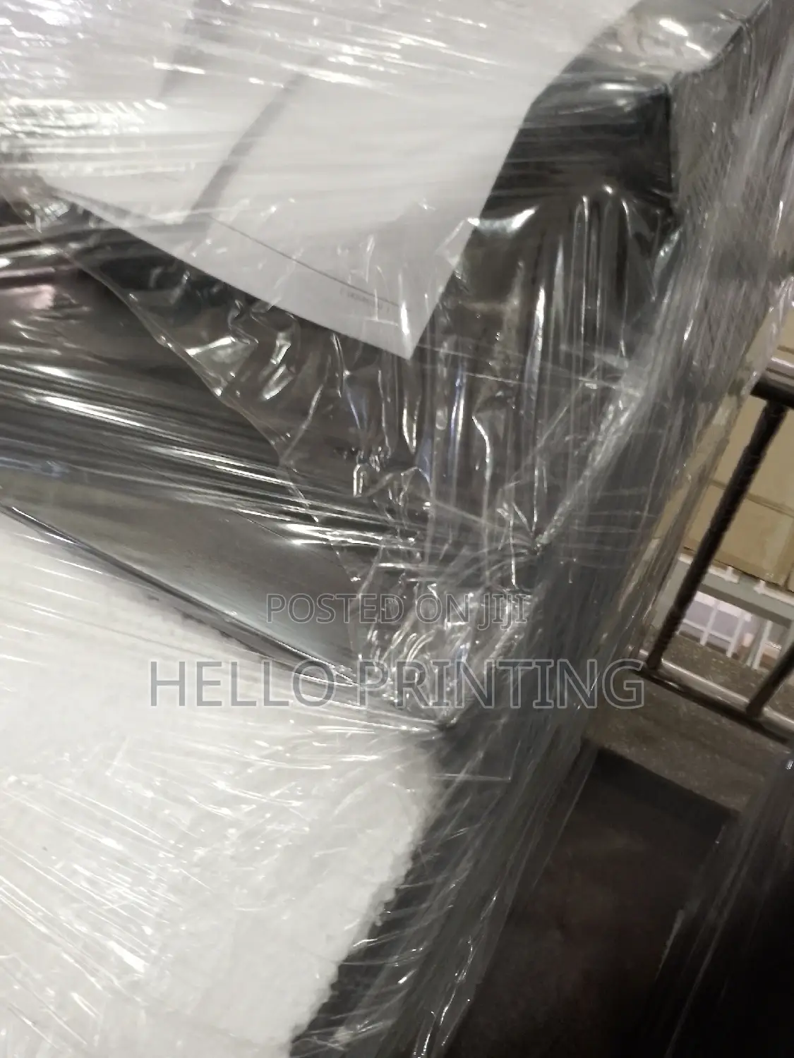 Kyocera 3510i Printer.Where Quality Meets Efficiency