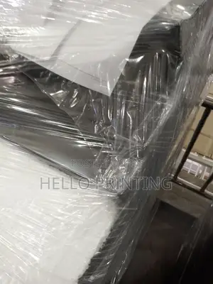 Kyocera 3510i Printer.Where Quality Meets Efficiency