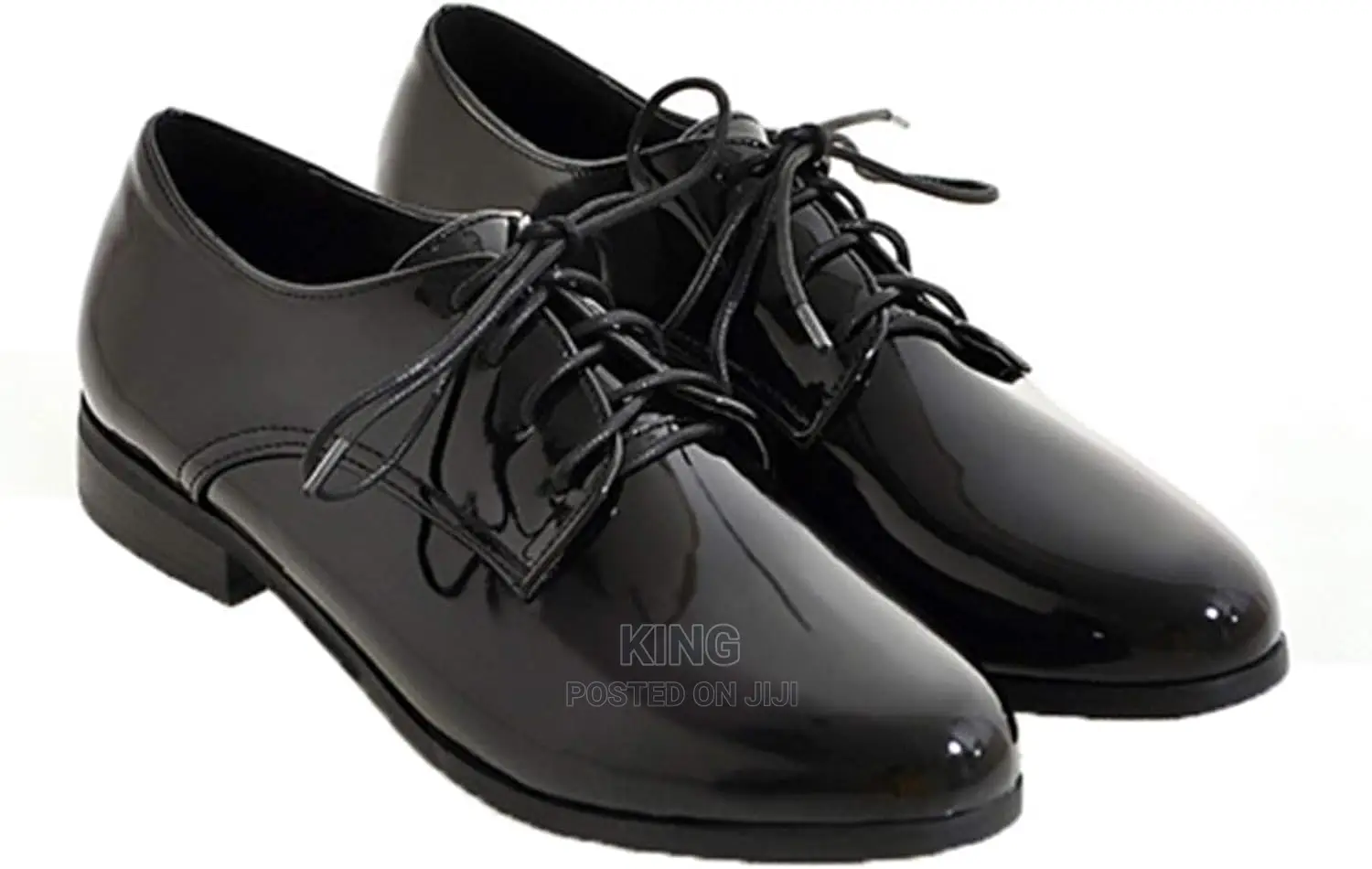Ladies Shoes/Sneakers
