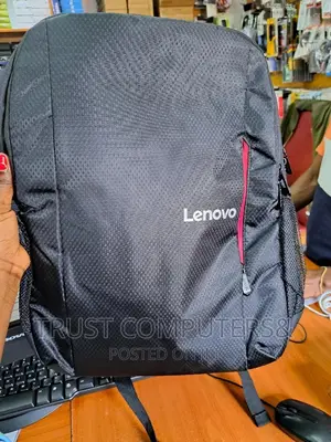 Lenovo Value Backpack 15.6