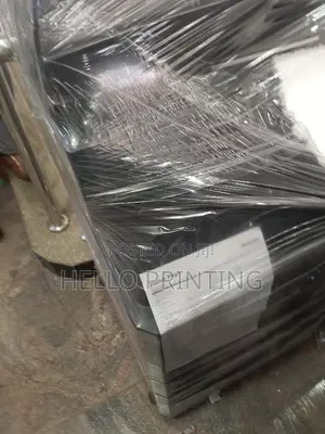 Digital Kyocera Printer - Where Ideas Take Shape