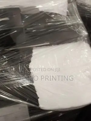Digital Kyocera Printer. Quality at Speed