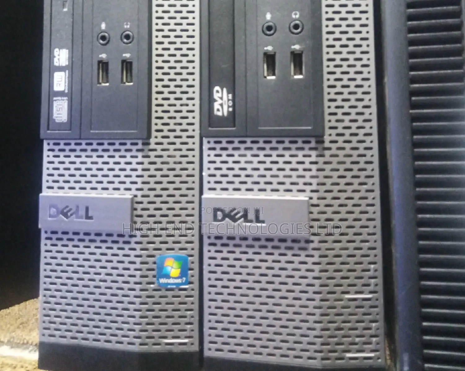 Desktop Computer Asus Zen AiO ZN270IE 3GB Intel Core i5 HDD 512GB