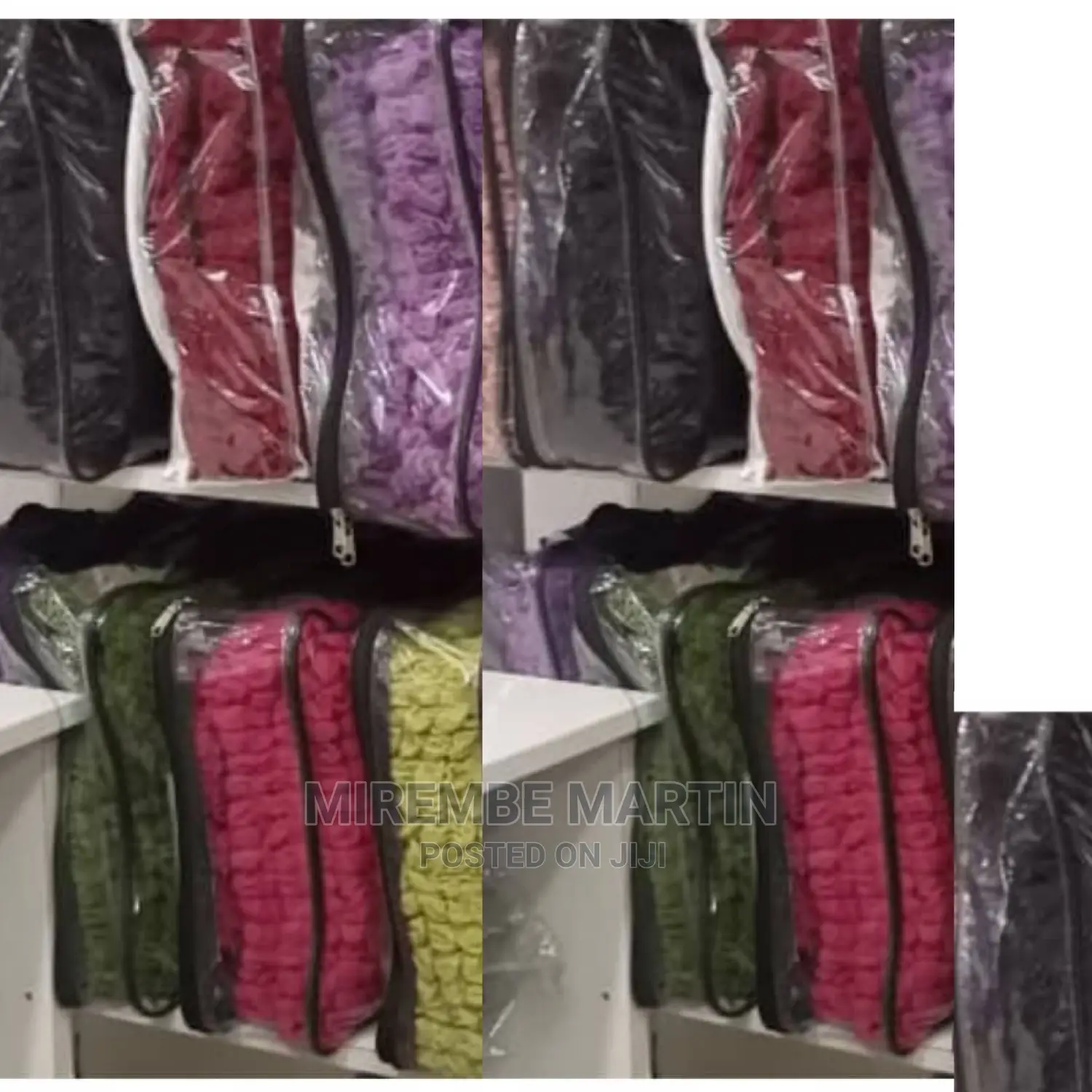 Elastic Home Sofa Cover