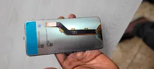 Infinix Hot 5,6,7,8,9,10 Screens