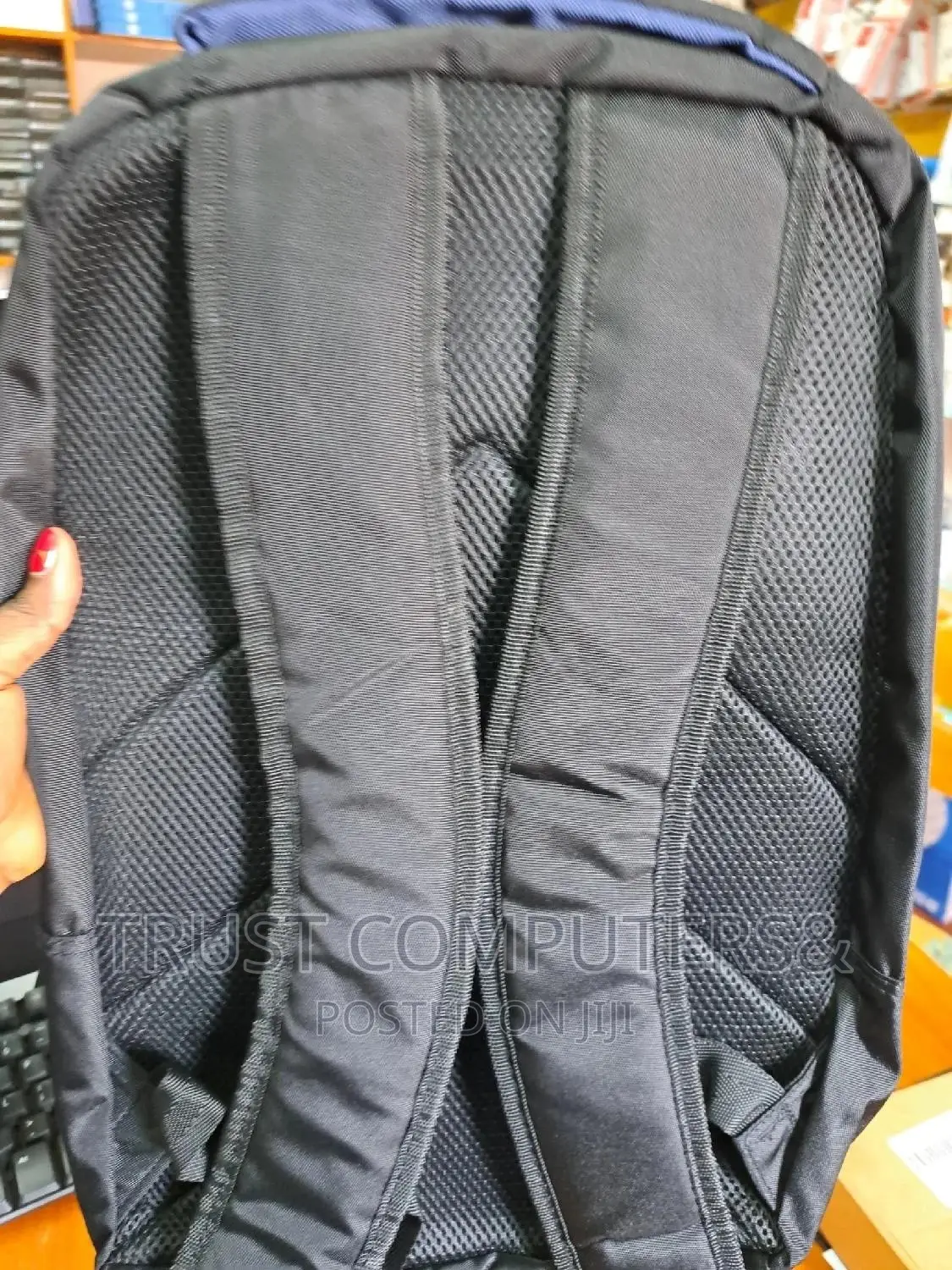 Asus Backpack Bag