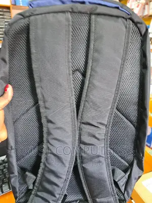 Asus Backpack Bag
