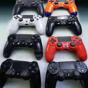 Ps4 Controller Original