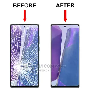 S22, S21 Screens Sumsung