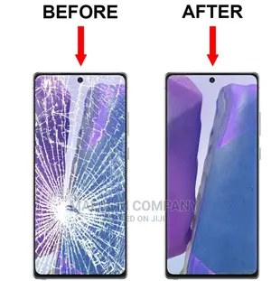 S22, S21 Screens Sumsung