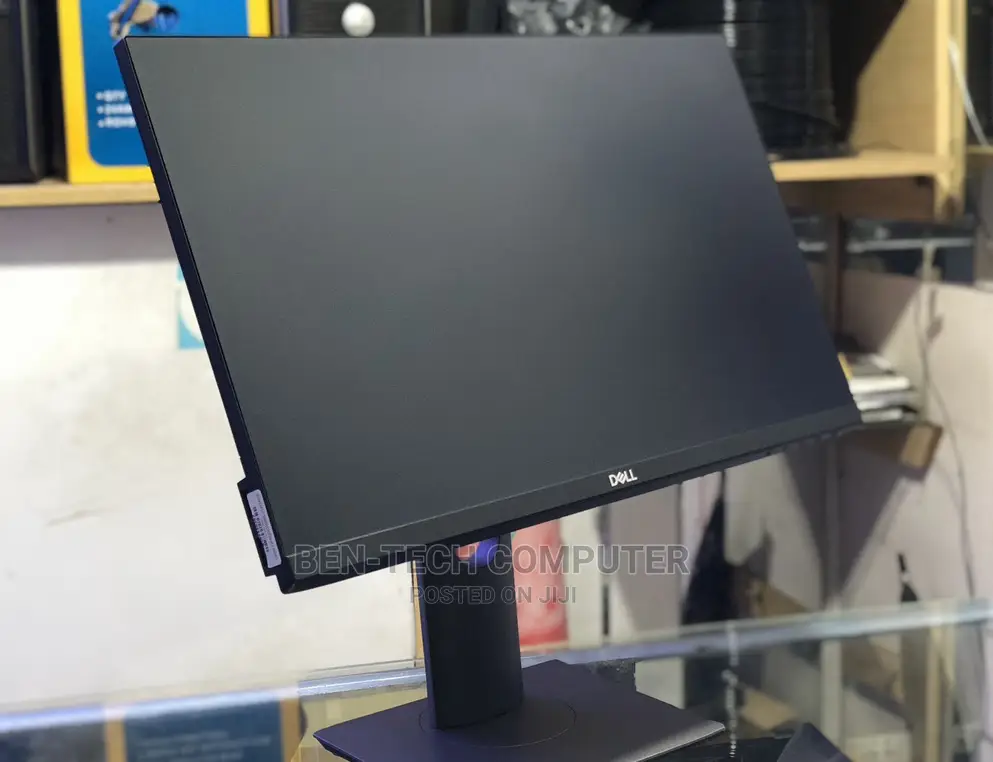 23inch Ips Monitor