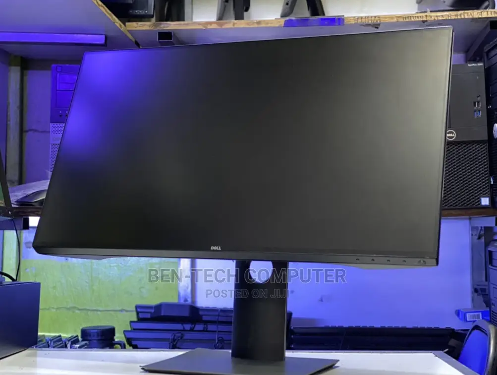 23inch Ips Monitor