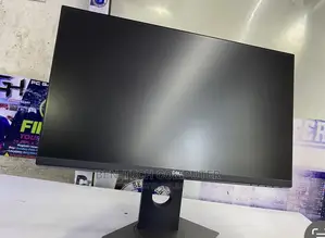 23inch Ips Monitor