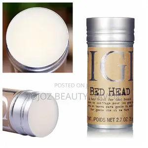 TIGI Wax Stick