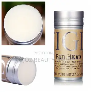 TIGI Wax Stick