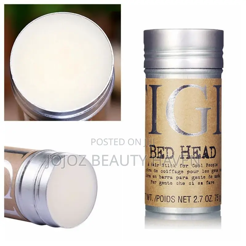 TIGI Wax Stick