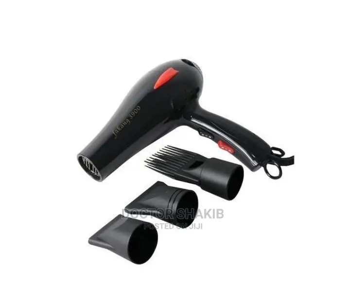 New Fakang Hair Dryer and Blower