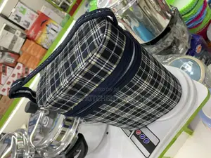 Baby Bottle Warmer Set With Bottles