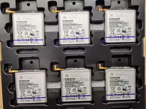 Sumsung Batteries