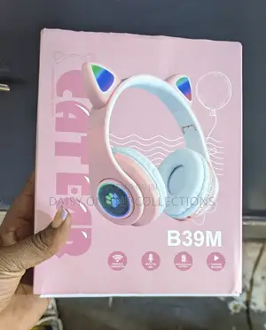 Kids Headphones