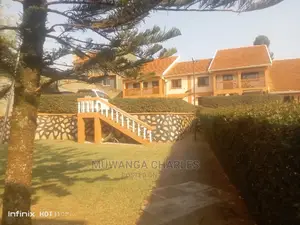 3bdrm Townhouse / Terrace in Fs Properties Ltd, Central Division