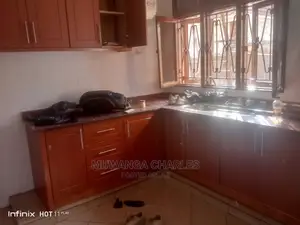3bdrm Townhouse / Terrace in Fs Properties Ltd, Central Division