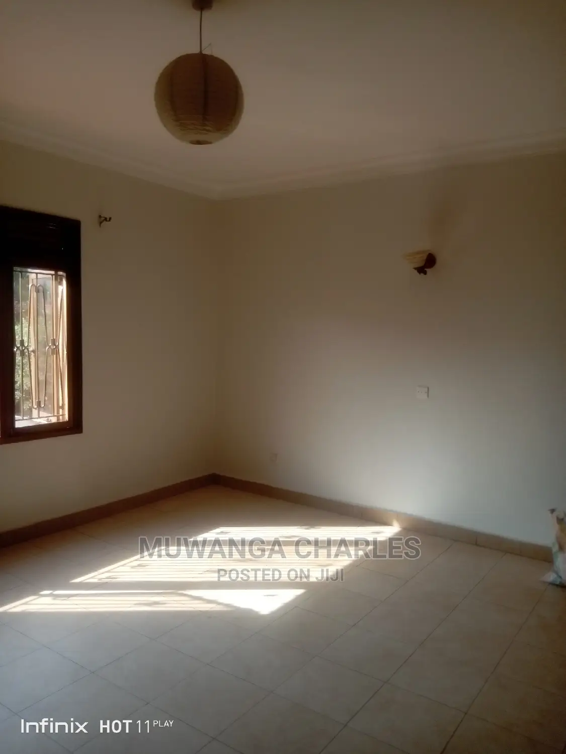 3bdrm Townhouse / Terrace in Fs Properties Ltd, Central Division