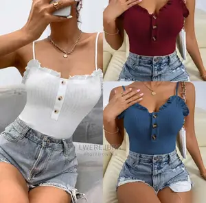 Photo - Classic Trending Tops